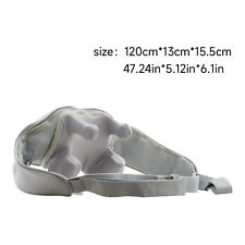 Electric Shiatsu Neck Shoulder