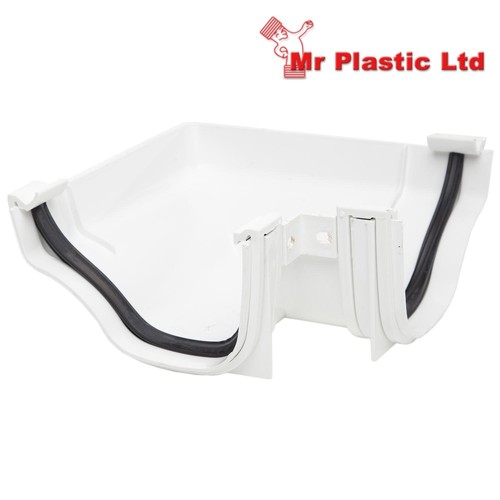 Polypipe 130mm extra capacity - extra,