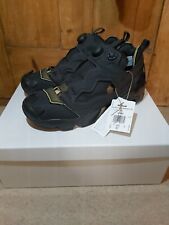 Reebok X Maison Margiela