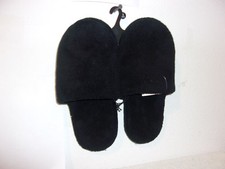 BRAND NEW LADY'S BLACK