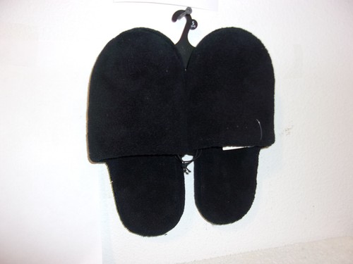 Brand new lady black - new,
