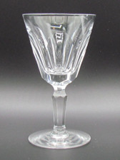WATERFORD CRYSTAL SHEILA