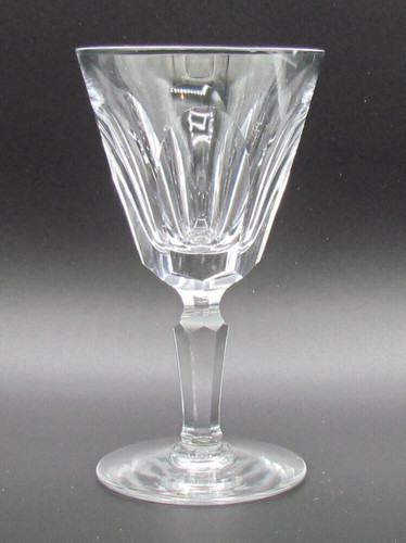 Waterford crystal sheila - waterford,