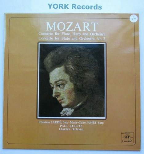 Sms 2657 mozart - sms,