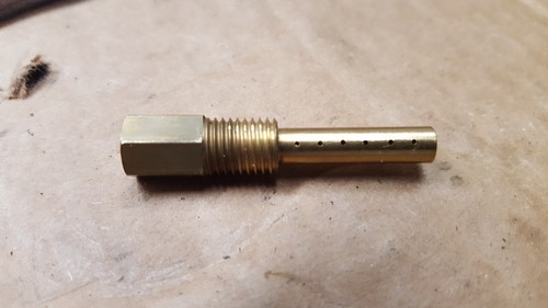 1972 1973 1974 kawasaki 900 - 1974,