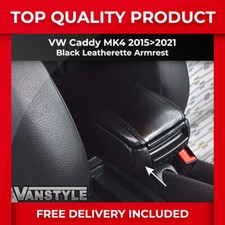 Fits caddy maxi - caddy, &