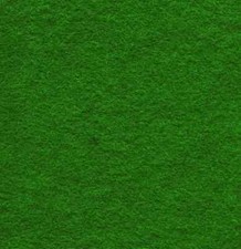 FELT SQUARES Wool Blend 9 inch