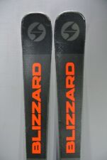SKIS Race/Carving-BLIZZARD
