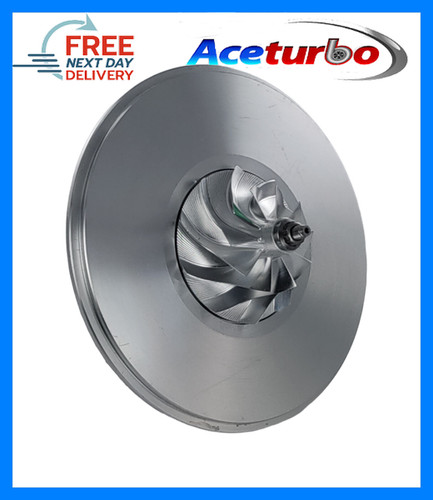 Turbo cartridge for - cartridge,