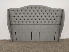 Sealy Richmond Floor Standing