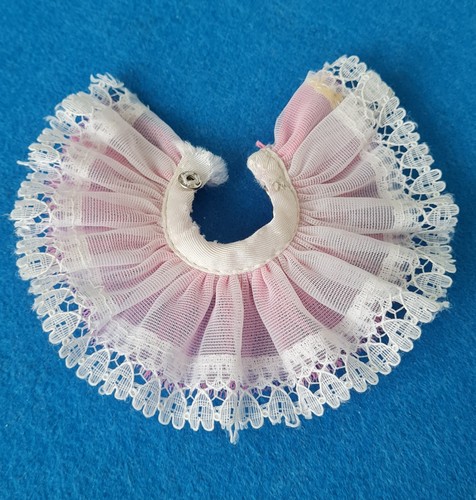 Vintage sindy doll pink - sindy,