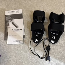 Slendertone Women’s Arms