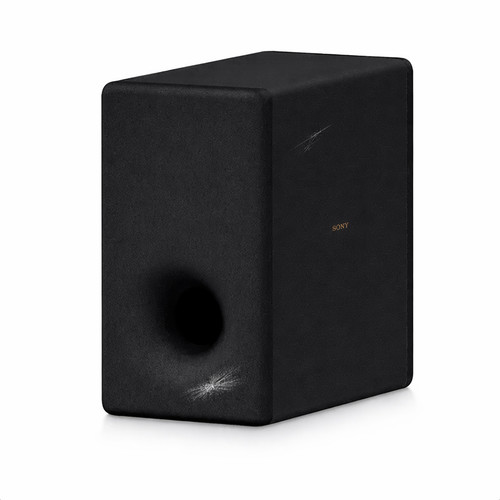 Sony sw3 wireless - sa-sw3,