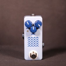 JHS Tide Water mini tremolo