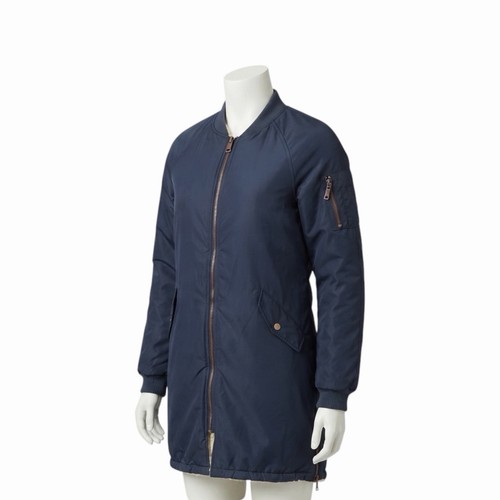 Women navy blue - women’s, h&m