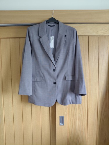 Brand new george ladies - new,