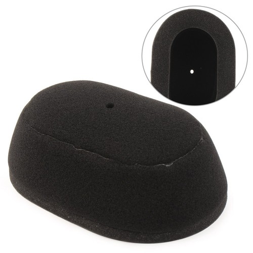 Cleaner air filter polyester - cleaner,