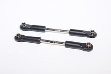 Traxxas Turnbuckles Camber Link 49mm 3643 Rustler 4x4 front Slash 4x4