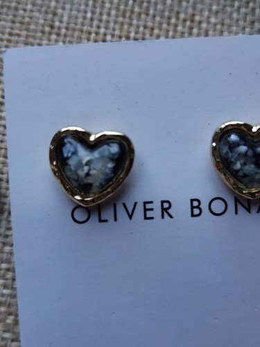 Oliver bonas stone - bonas,