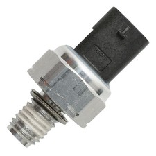 Oil Pressure Switch VE706152