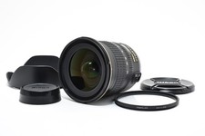 [Near Mint] Nikon AF-S DX