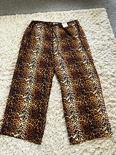 Women leopard print - leopard,