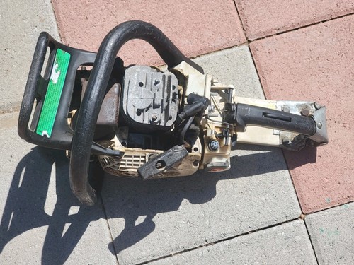 Stihl 024 ms260 - 024,