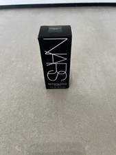 NARS-Ladies Light Reflecting