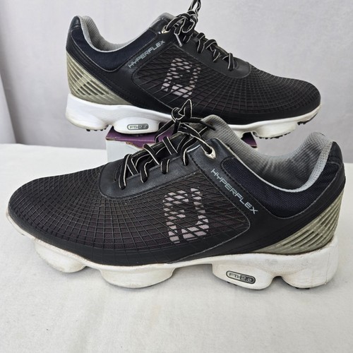 Footjoy hyperflex 0 ftf - footjoy, fj