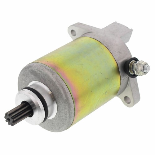 Starter jmt 7001345 - jmt,