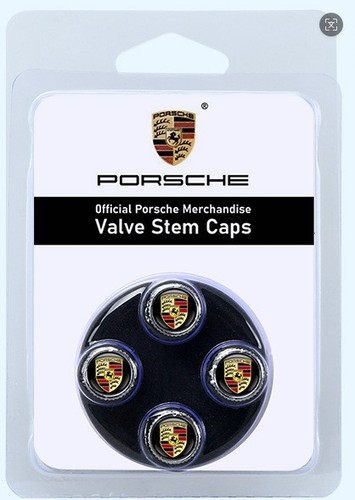 For porsche 718 911 - for, porsche-718-911-boxster