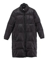 Gianni Feraud Women's Coat UK