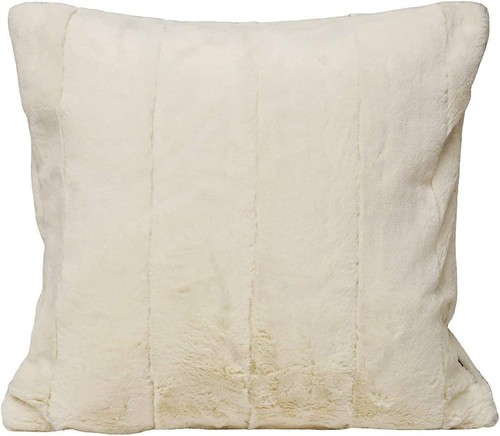 Paoletti empress cushion - paoletti,