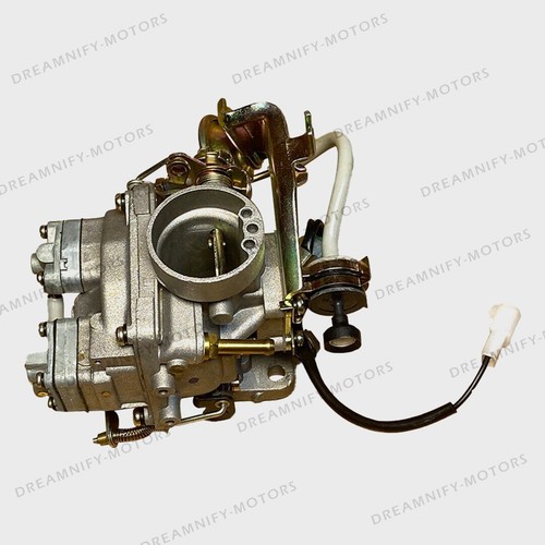 Carburetor fits suzuki sj410 - suzuki,