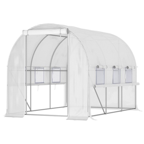 Outdoor backyard walk - backyard, walk-in
