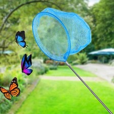 Stainless Steel Retractable