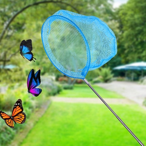 Stainless steel retractable - stainless,