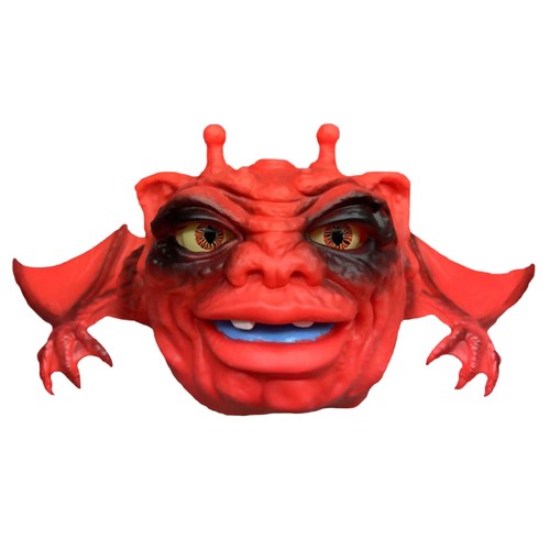 Boglins bat boglin drak - boglins:,