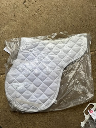 Clearance multiple numnahs - -,