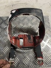 SUZUKI TS50 TS50ER HEADLIGHT