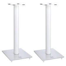 Dali E-601 Speaker Stands