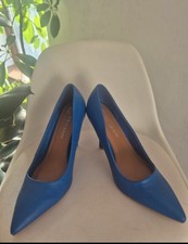 Court Shoes Heels Primark UK