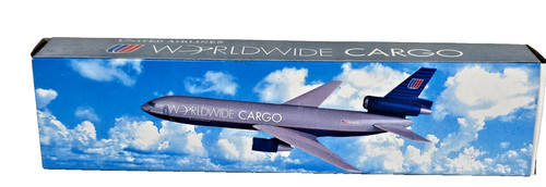 United airlines worldwide - united,