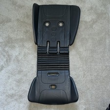 Bugaboo Bee 5 Foam Seat Liner
