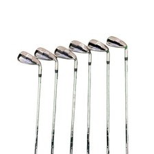 Cobra cobra FLY-Z XL 6S Iron