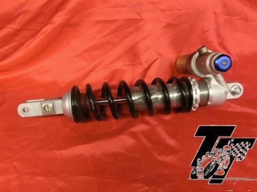 Aprilia sxv 550 strut - aprilia,