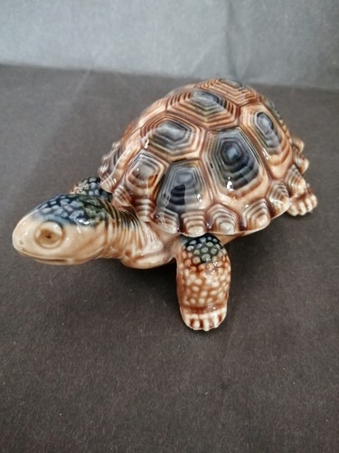 Vintage wade pottery ceramic - wade,