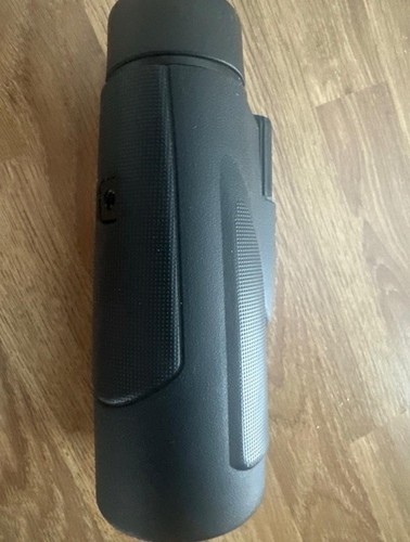 Aucee monocular telescope - monocular,