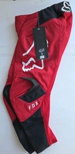 NEW GENUINE FOX RACING 180