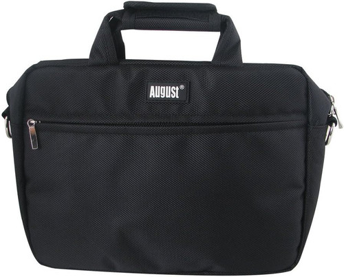Padded storage bag - padded, bag,